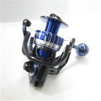 １５ソルティガ６５００Ｈ